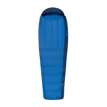 Sea To Summit Trek TK1 Regular Wide