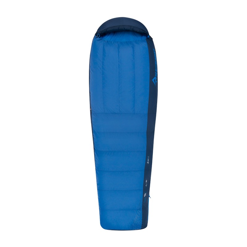 Sea To Summit Trek TK1 Regular Wide