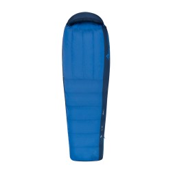 Sea To Summit Trek TK1 Regular Wide