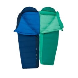 Sea To Summit Trek TK1 Regular Wide