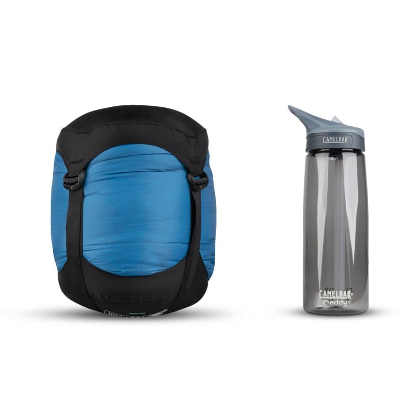 Sea To Summit Trek TK1 Regular Wide