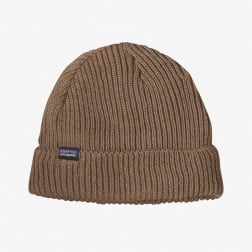 Patagonia Fishermans Rolled Beanie