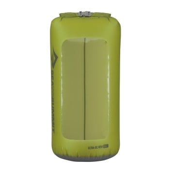 Sea To Summit Ultra-Sil View Dry Sack