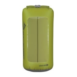 Sea To Summit Ultra-Sil View Dry Sack