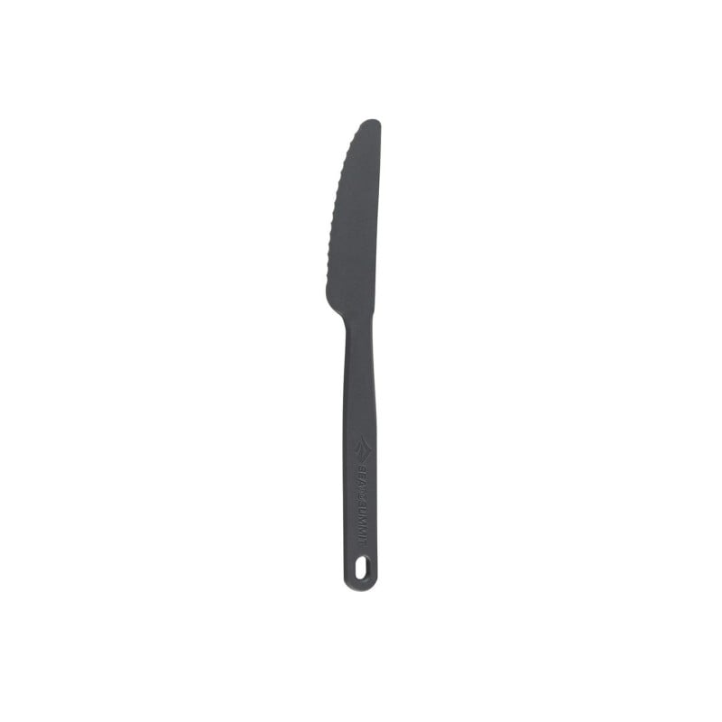 Sea To Summit Camp Cutlery - Gaffel