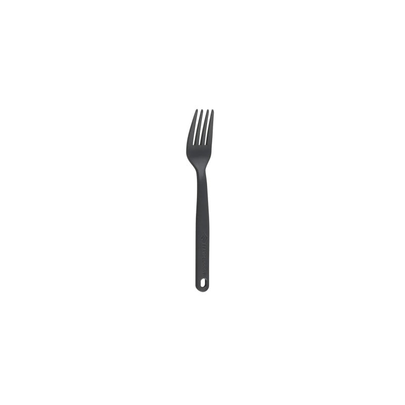 Sea To Summit Camp Cutlery - Gaffel