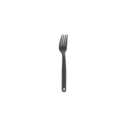 Sea To Summit Camp Cutlery - Gaffel