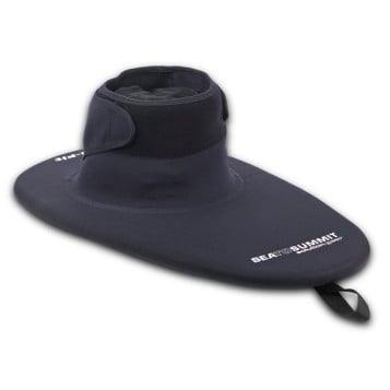 Sea To Summit Flexi Fit Spray Cover