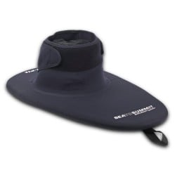 Sea To Summit Flexi Fit Spray Cover