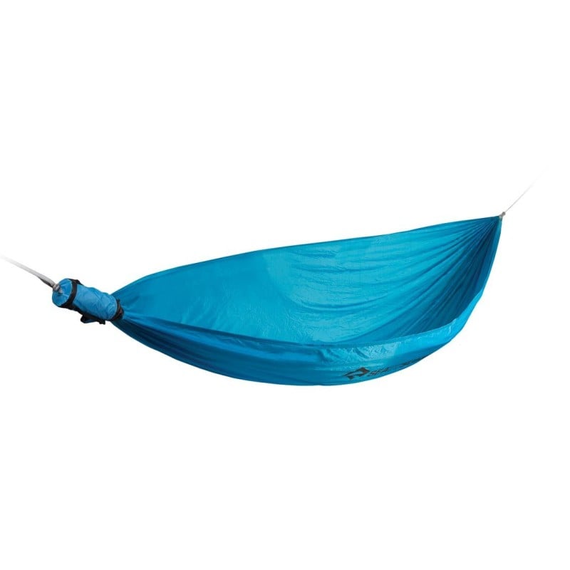 Sea To Summit Hammock Set Pro Double