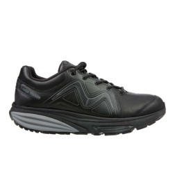 MBT Simba Trainer