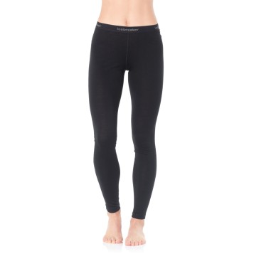 Icebreaker 200 Oasis Leggings
