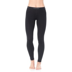 Icebreaker 200 Oasis Leggings