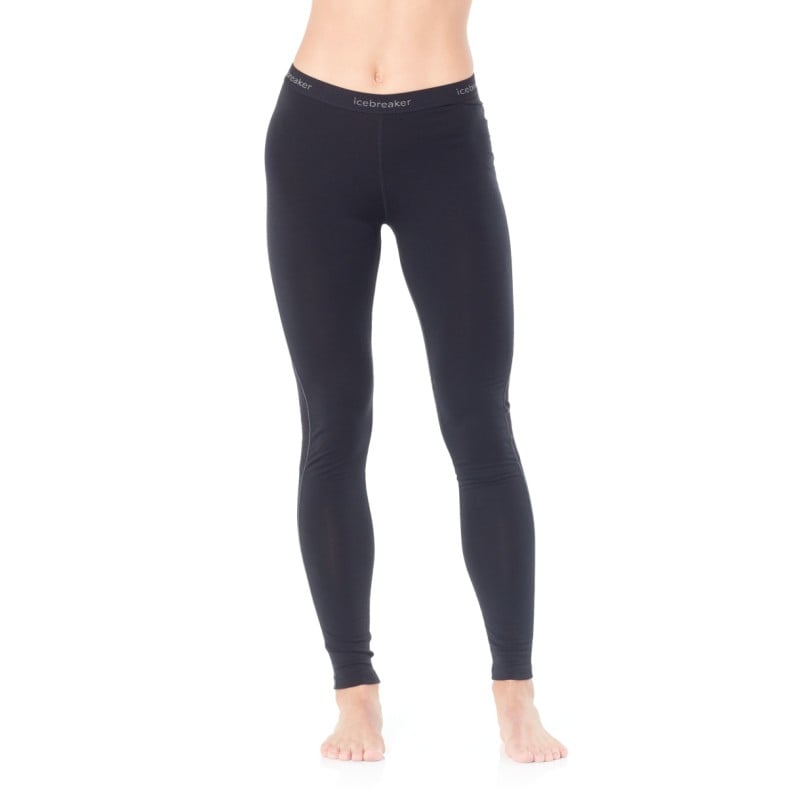 Icebreaker 200 Zone Leggings