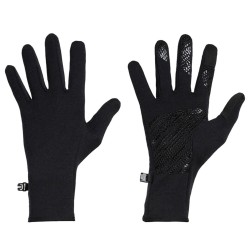 Icebreaker Unisex Quantum Gloves