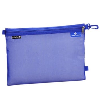 Eagle Creek Pack-It Original Sac L
