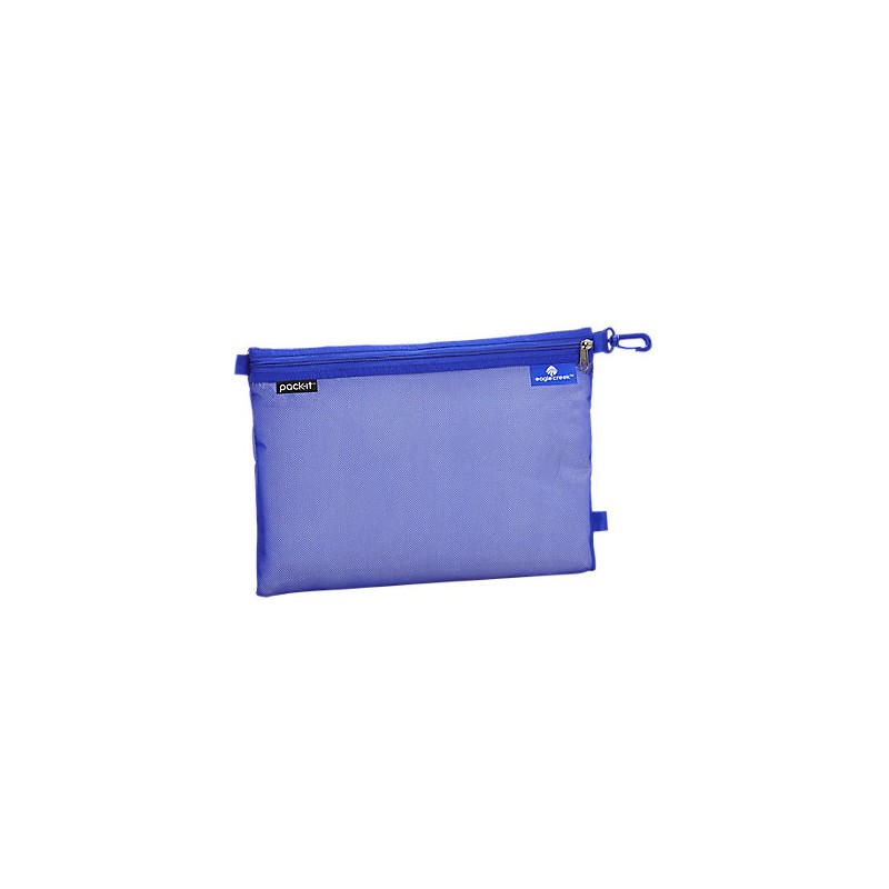 Eagle Creek Pack-It Original Sac L