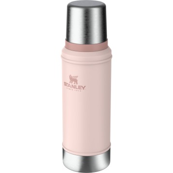 Stanley Legendary Classic Vacuum Bottle