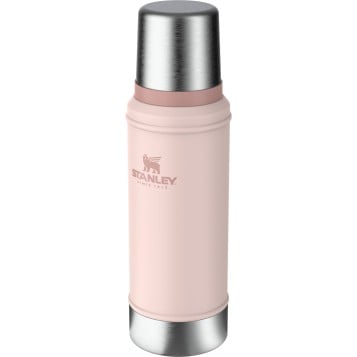 Stanley Legendary Classic Vacuum Bottle