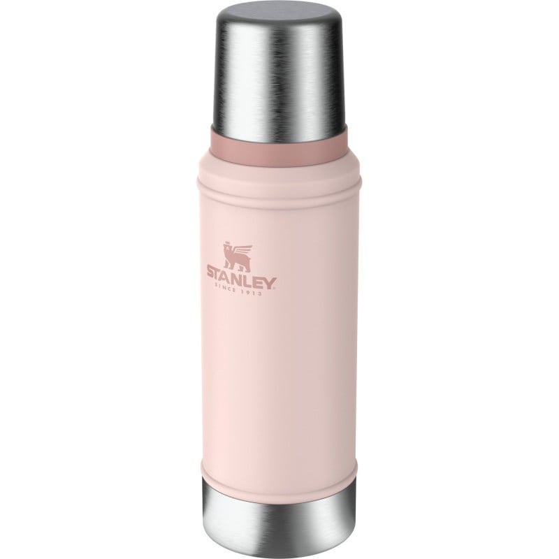 Stanley Legendary Classic Vacuum Bottle