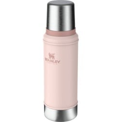 Stanley Legendary Classic Vacuum Bottle