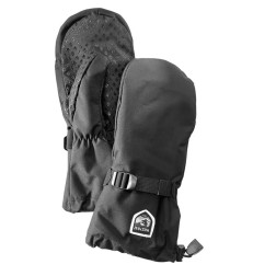 Hestra Fjellvotten