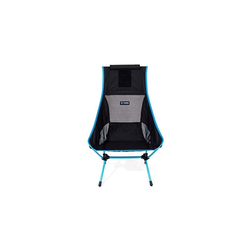 Helinox Chair Two