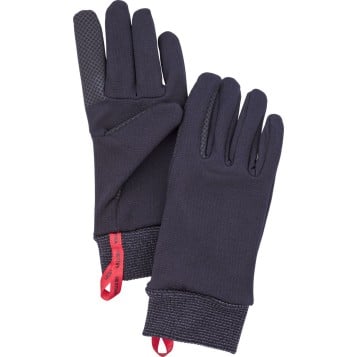 Hestra Touch Point Active