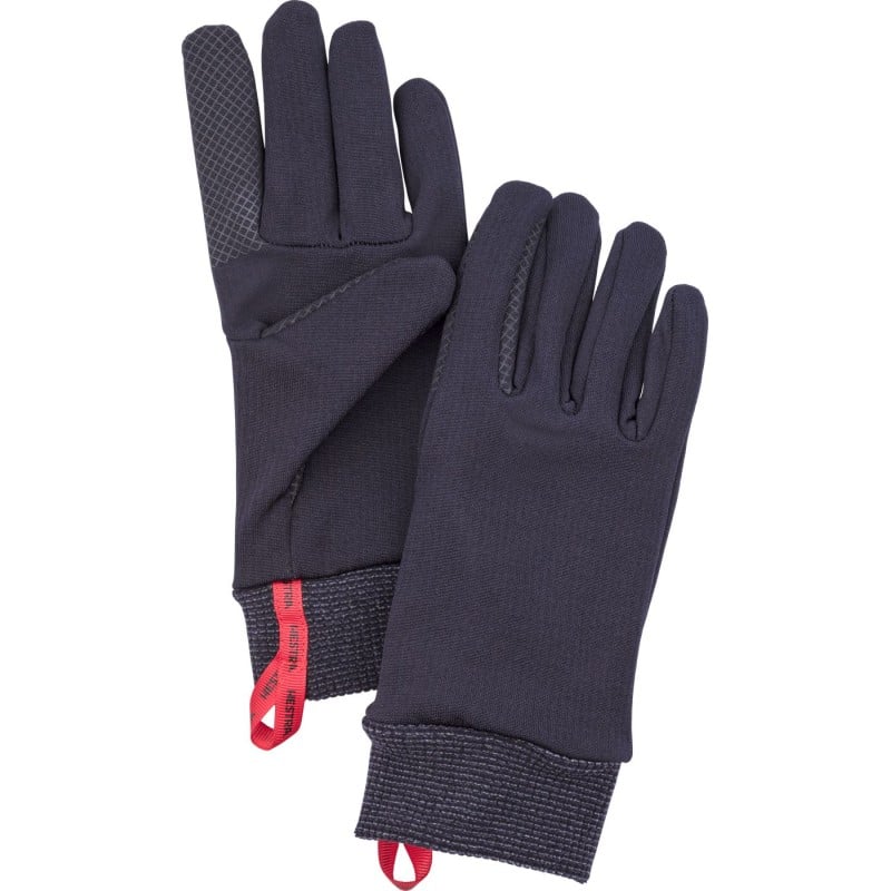 Hestra Touch Point Active