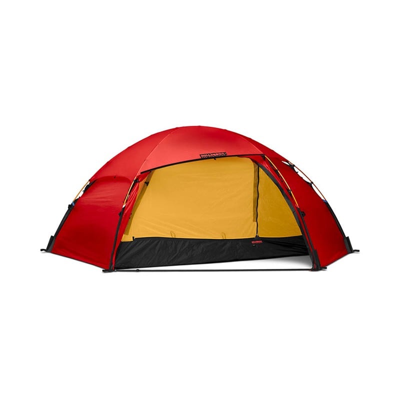 Hilleberg Allak 3
