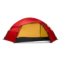 Hilleberg Allak 3