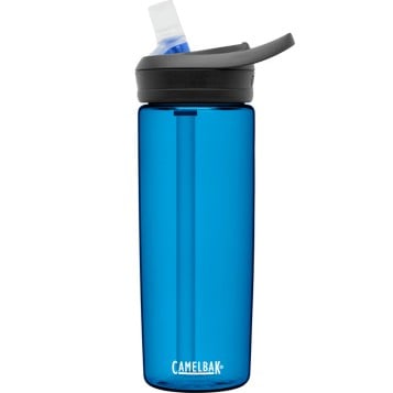 CamelBak Eddy+ Bottle