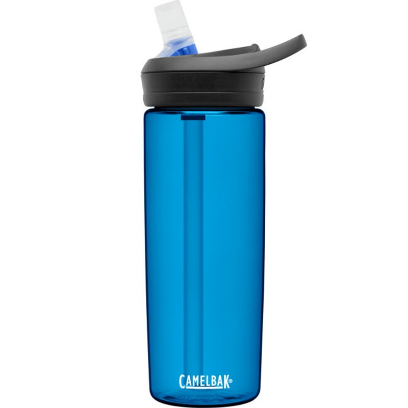 CamelBak Eddy+ Bottle