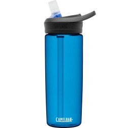 CamelBak Eddy+ Bottle
