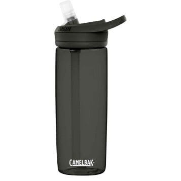 CamelBak Eddy+ Bottle