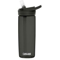 CamelBak Eddy+ Bottle