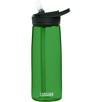 CamelBak Eddy+ Bottle