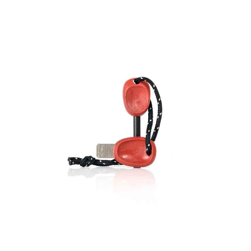 Light My Fire Firesteel Bio Scout