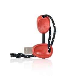 Light My Fire Firesteel Bio Scout
