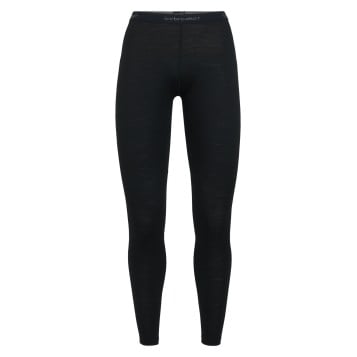 Icebreaker 150 Zone Leggings