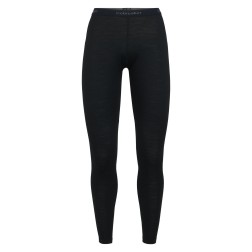 Icebreaker 150 Zone Leggings