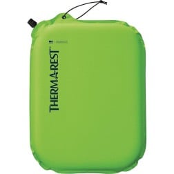 Therm-a-rest Lite seat