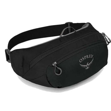 Osprey Daylite Waist