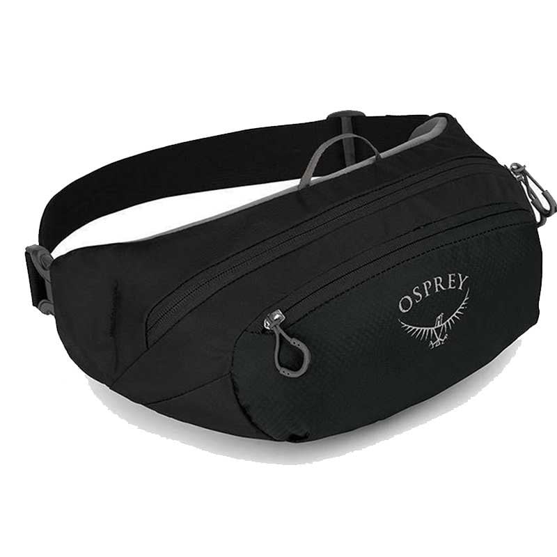 Osprey Daylite Waist