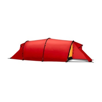 Hilleberg Kaitum 4