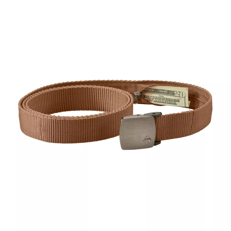 Eagle Creek All Terrain Money Belt