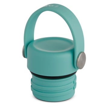 Hydroflask Standard Mouth Flex Cap