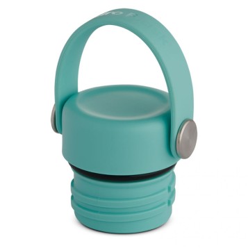 Hydroflask Standard Mouth Flex Cap