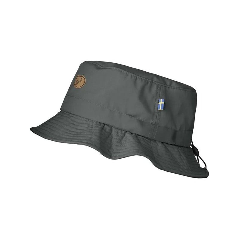 Fjällräven Travellers MT Hat