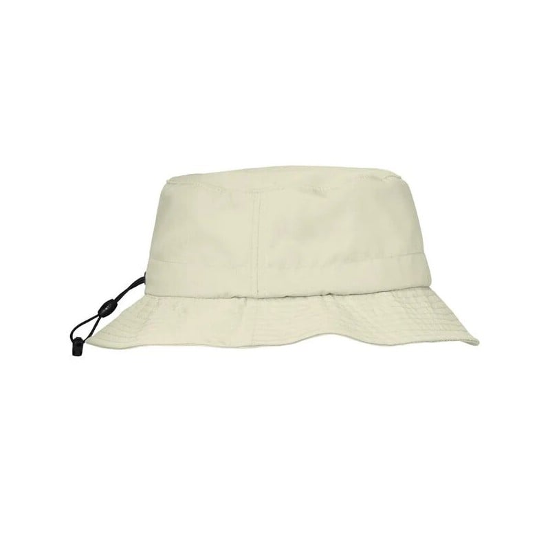 Fjällräven Travellers MT Hat
